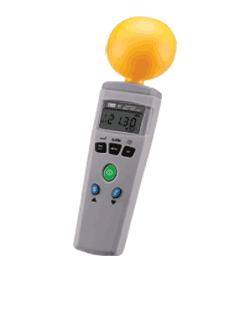 l늴ŲyԇElectroSmog Meter
