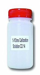 늌УҺ1.413 mS CONDUCTIVITY STANDARD SOLUTION