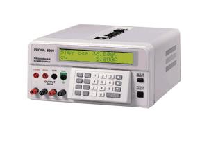 ɳʽԴProgrammable DC Power Supply