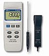 ӛʽضӋMULTI-FUNCTION THERMOMETER, Real time data logger