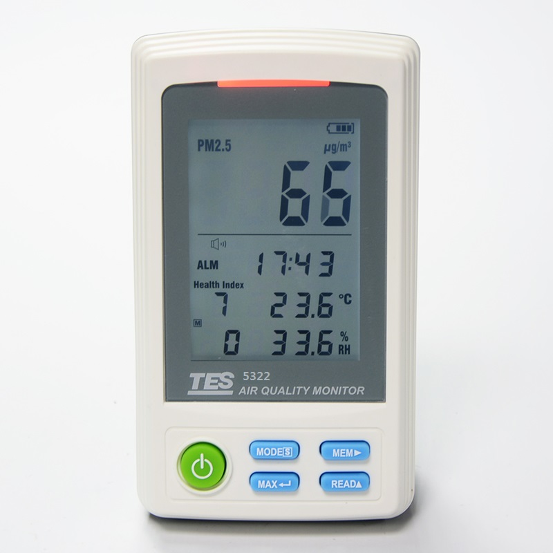 ҃PM2.5՚|OyӋ