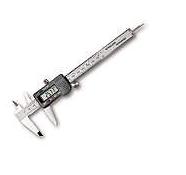ʽΘ˿DIGITAL CALIPER