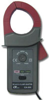 CA-505 ^DQCA-505