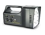 STROBOSCOPE, XENON, AC power or battery power