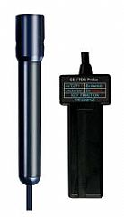 CONDUCTIVITY/TDS PROBE