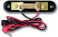 ST5050A /50mVST5050A