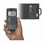 ؓxˮORPyNEGATIVE ION WATER TESTER, alkaline ion water tester