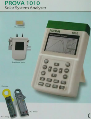 PROVA-1010 ̫܂SyxPROVA-1010