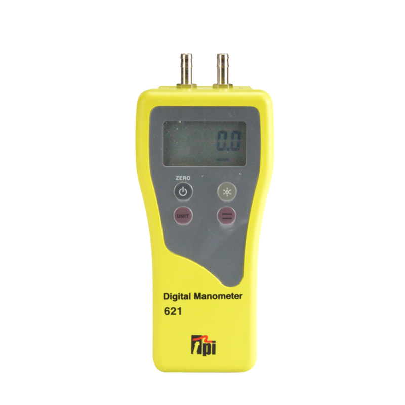 pݔ딵λldigital manometer