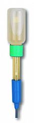 |Ӌ늘OPH ELECTRODE