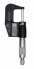 λy΢DIGITAL MICROMETER