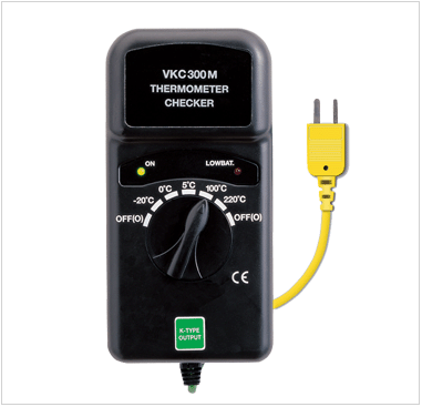 ضȱУ׼Digital Thermometer