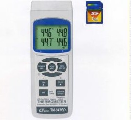 TM947SD ӛʽҕضӋTM947SD