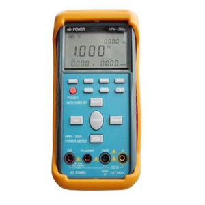 nAD POWER    HPM-300AֱֳֹʱHandy Power Meter HPM-300A