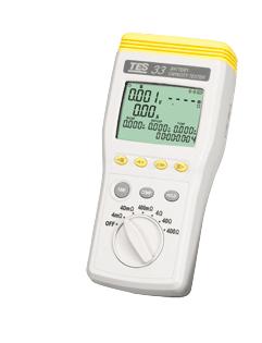 늳؜yԇ(USB)Battery Capacity Tester