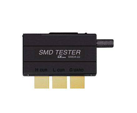 SMDA-22 SMDNƬyԇA(mLCR-9183)SMDA-22