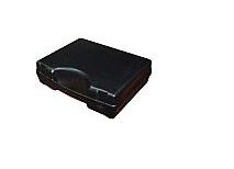 xHARD CARRYING CASE
