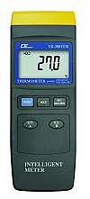INTELLIGENT THERMOMETER