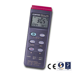 CENTER-305/CENTER-306ӛʽضӋ/ضl