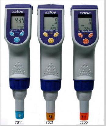 ˮ๦ܹPʽxl7000 Series Waterproof Multi-Function Pen Type Meters