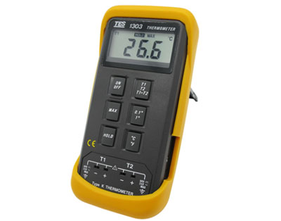 ¶ȼ¶ȱThermometer