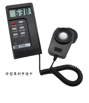λʽնȼLight Meter