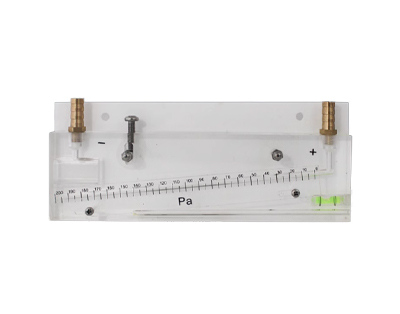 бʽѹTilt pressure gauge