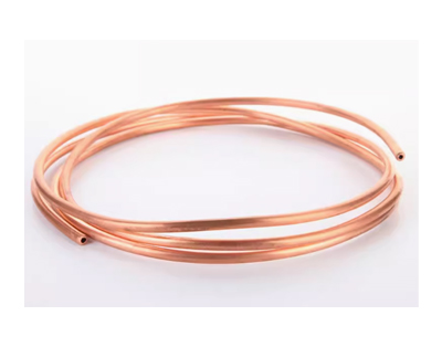 ̹ͭCopper coils