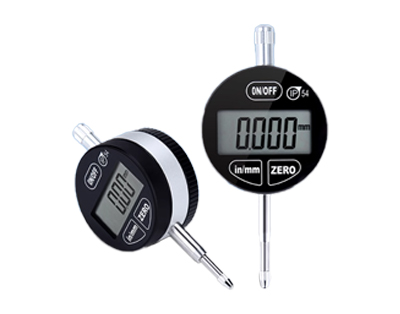 ʽǧֱDigital dial indicator