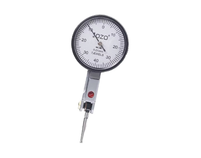 ָʽٷֱAnalog dial indicator