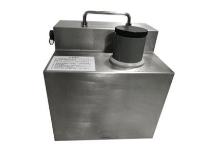 ˮPure water smoke generator