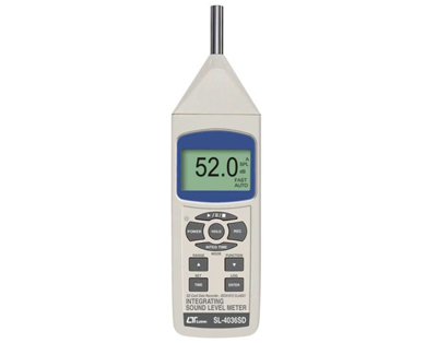 CLASS 1һλӋclass 1 sound level meter