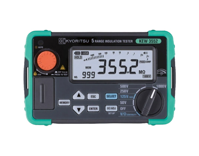 Ե3552