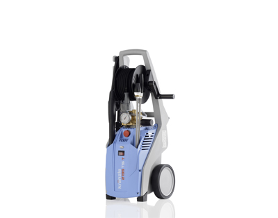 ѹϴHigh-pressure washer