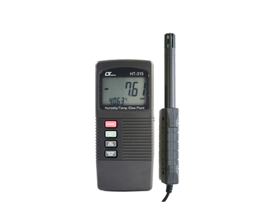 ¶ʪȼHT-315