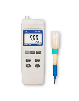 PH-208