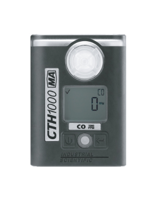 һ̼Carbon monoxide tester