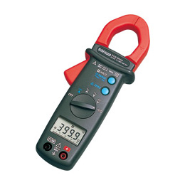 DCM400/DCM400AD����ǯ�α�ǯ��DCM400/DCM400AD digital clamp meter clamp type