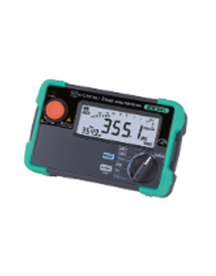 Եͨ3551Insulation and Continuity Tester‌