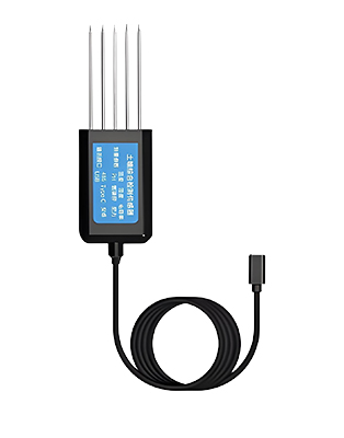 Soil Testing Instrument‌