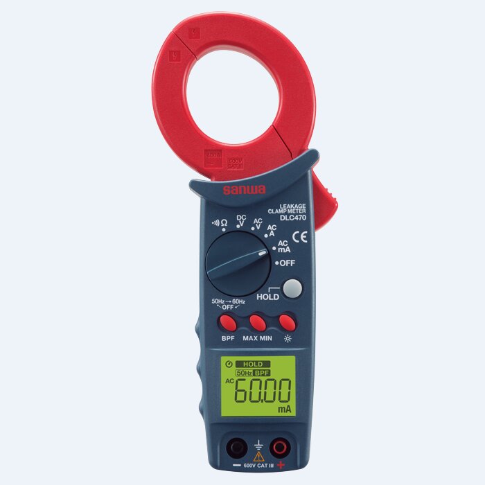 DLC470��©����Q�α�DLC470��©����Q�α�