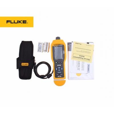 Fluke 805 ����c�z�xFluke 805 Vibration Inspection Instrument
