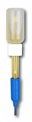 PH늘OPH ELECTRODE, 0 to 14 pH, professional
