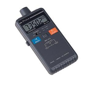 ʽDӋOptical Tachometer