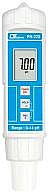 PEN PH METER