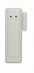 WIRELESS DETECT SWITCH