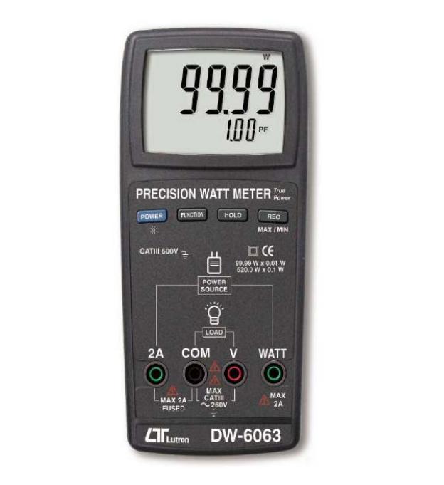 DW-6063 رDW-6063