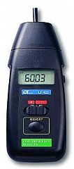 LINE FREQUENCY MONITOR