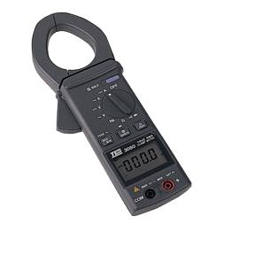ֱֵ^lAC /DC 1000A Clamp Meter