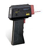ͼt⾀ضӋ-ָINFRARED THERMOMETER + type K thermometer, 2 in 1